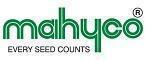 MAHYCO (Maharastra Hybrid Seeds Company Pvt Ltd)